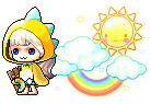 Ohppai